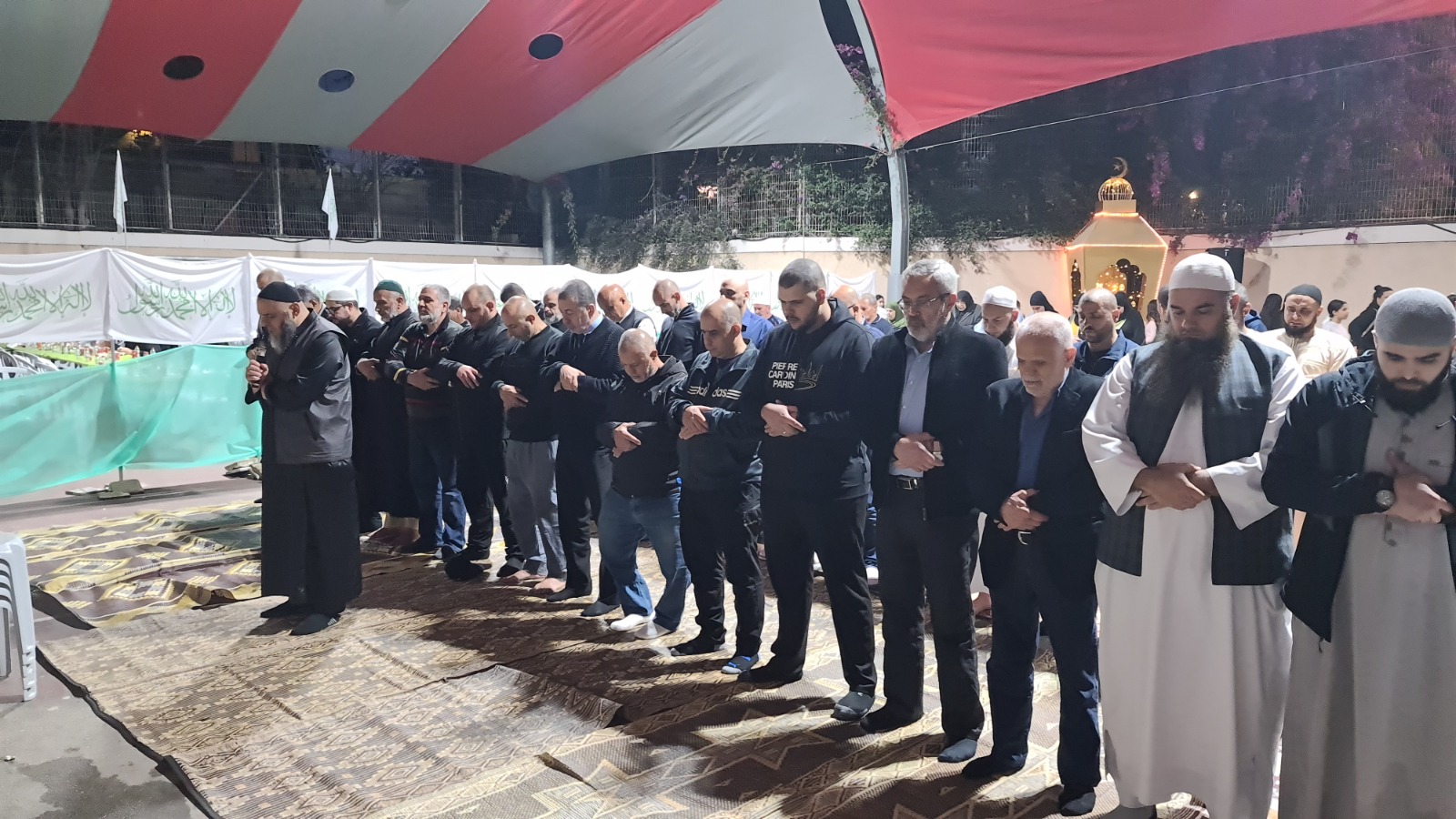 WhatsApp Image 2022-04-21 at 8.26.07 PM (6).jpeg